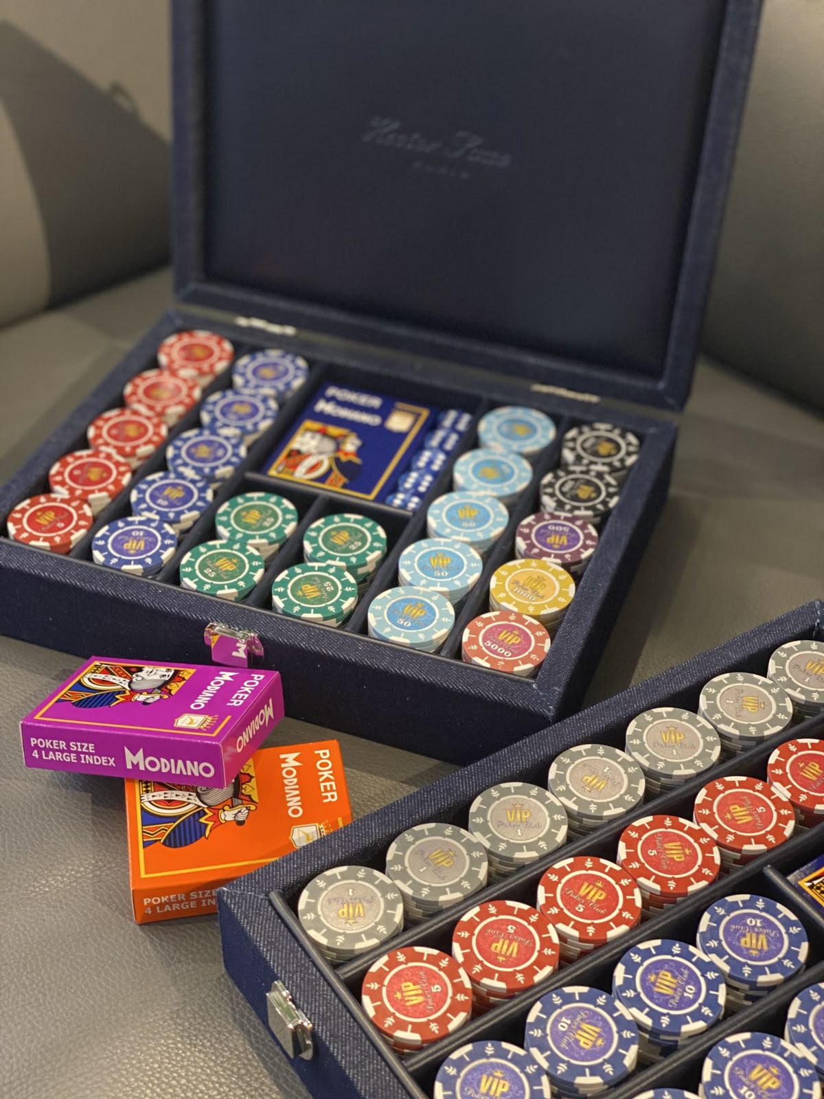 JD Unli کیسینو میں رولیٹی گیمز کے بارے میں معلومات